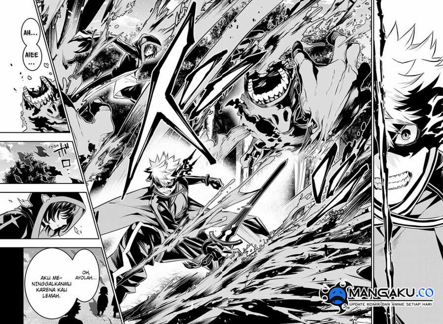 Chapter 40 - halaman 3