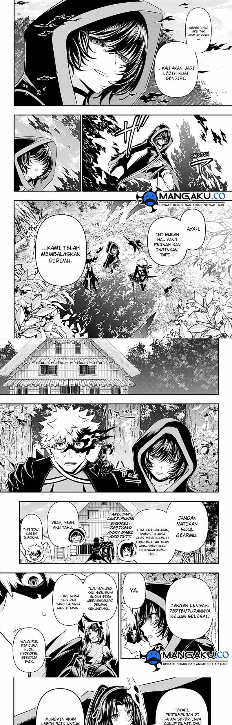 Chapter 40 - halaman 4