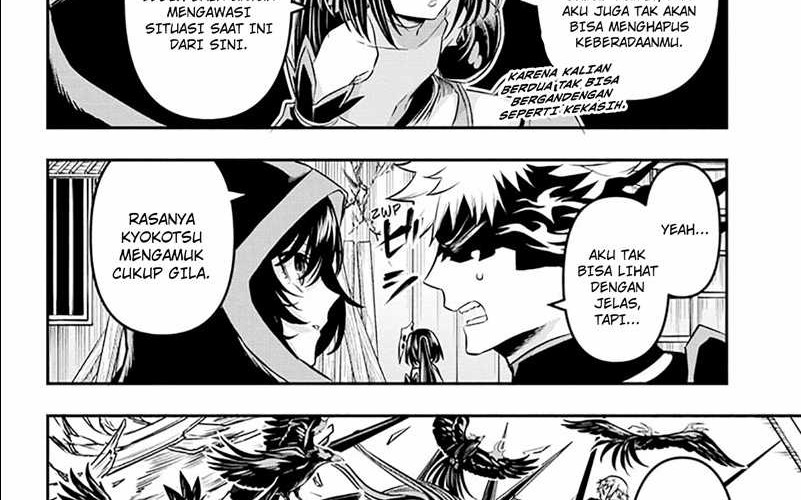 Chapter 40 - halaman 5