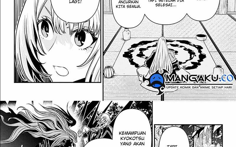 Chapter 40 - halaman 7