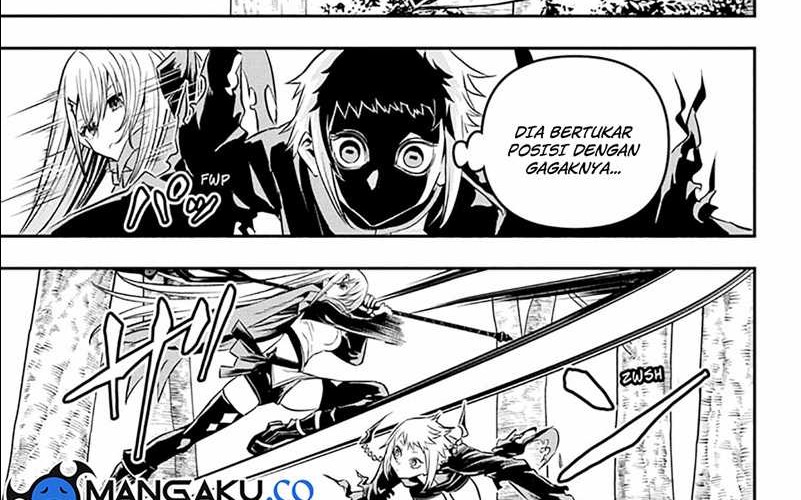 Chapter 40 - halaman 9