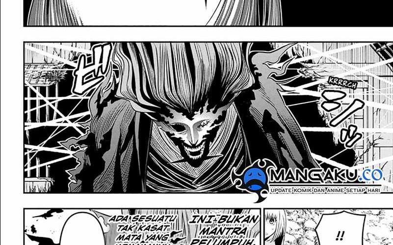Chapter 40 - halaman 13
