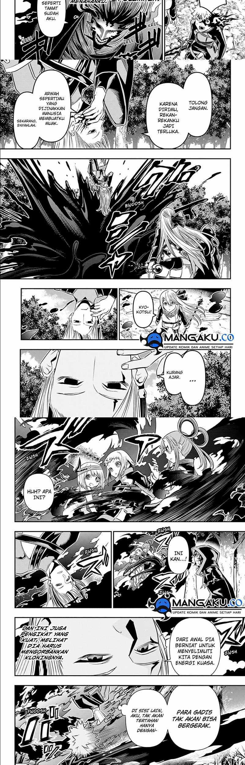 Chapter 40 - halaman 14