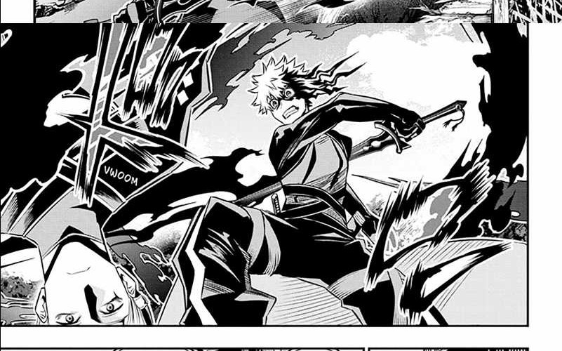 Chapter 40 - halaman 15