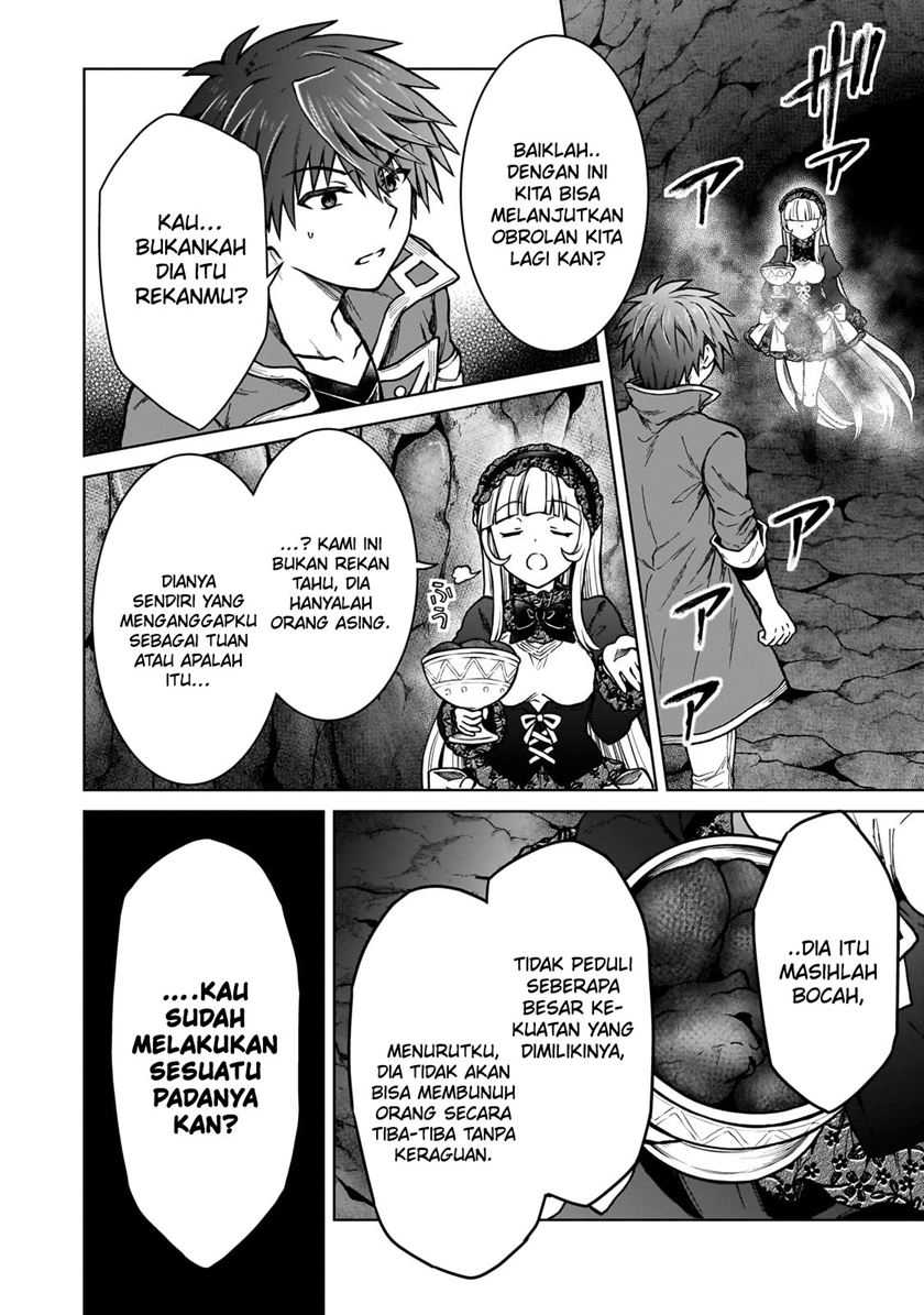 Chapter 25 - halaman 11