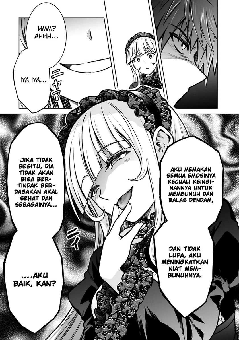 Chapter 25 - halaman 12