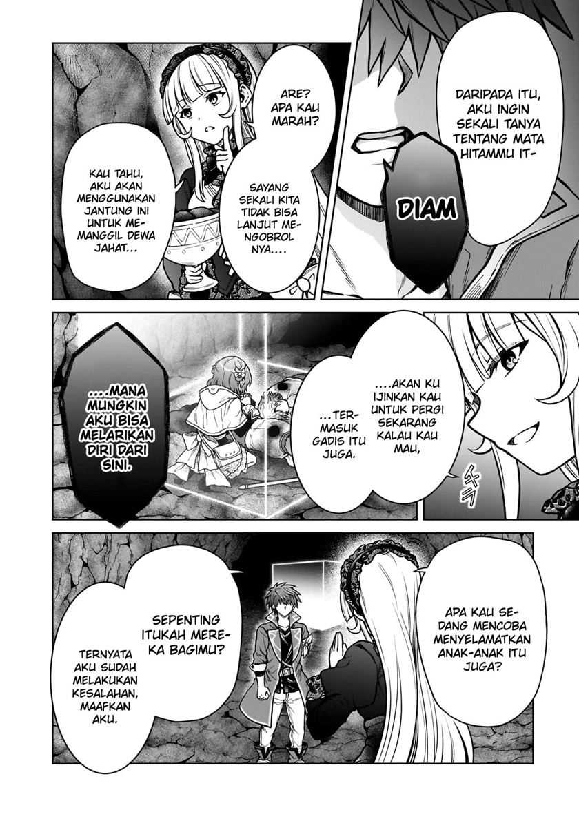 Chapter 25 - halaman 13