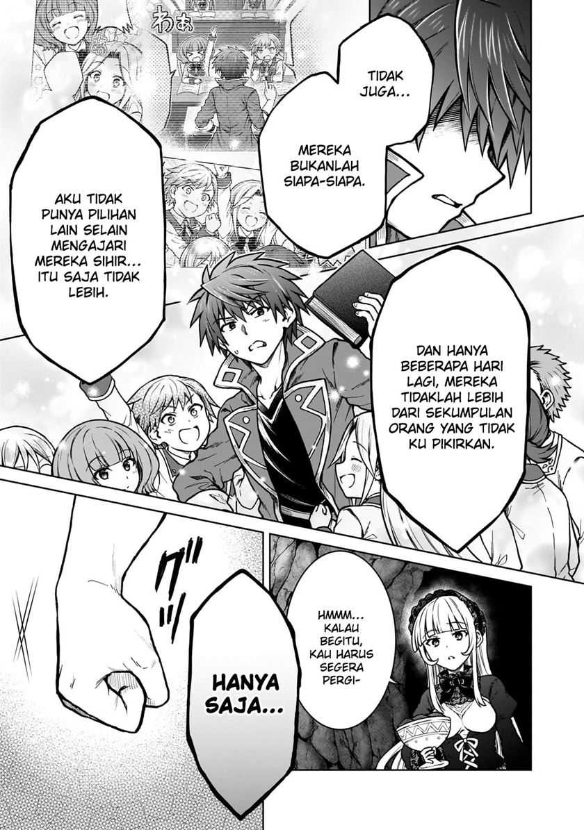 Chapter 25 - halaman 14