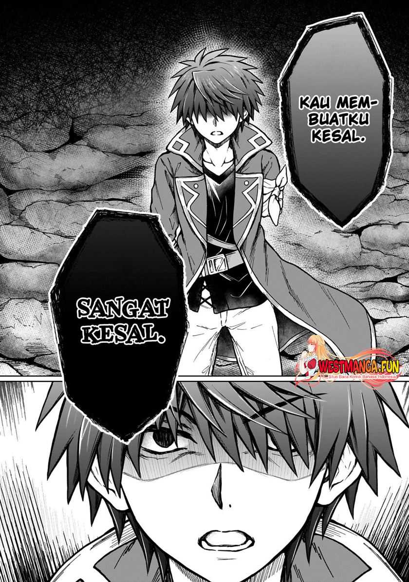 Chapter 25 - halaman 15