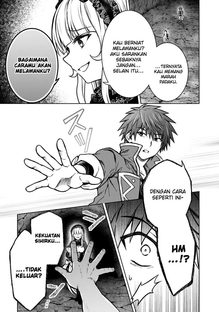 Chapter 25 - halaman 16
