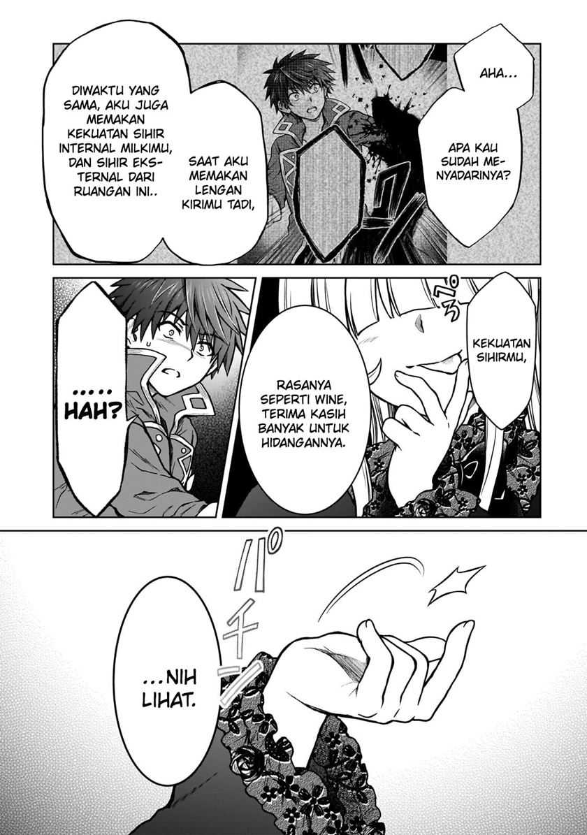 Chapter 25 - halaman 17