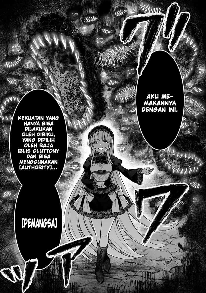 Chapter 25 - halaman 18