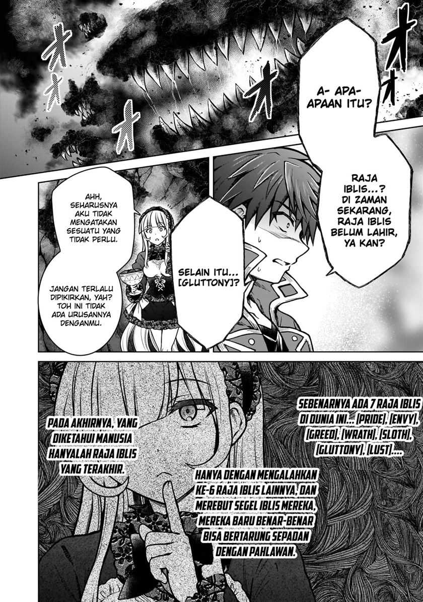 Chapter 25 - halaman 20