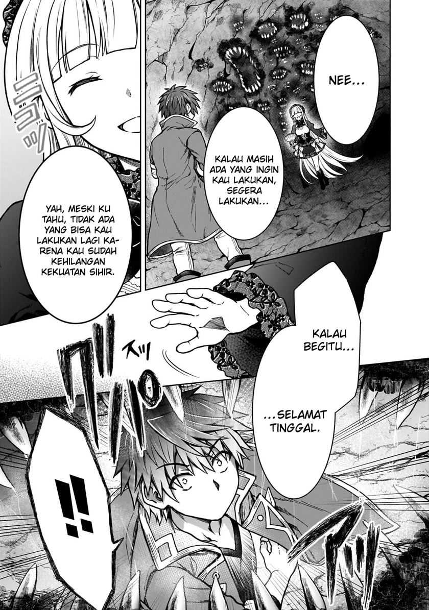 Chapter 25 - halaman 21