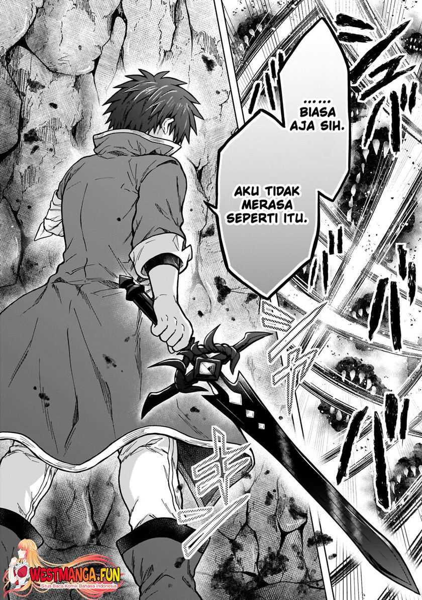 Chapter 25 - halaman 22