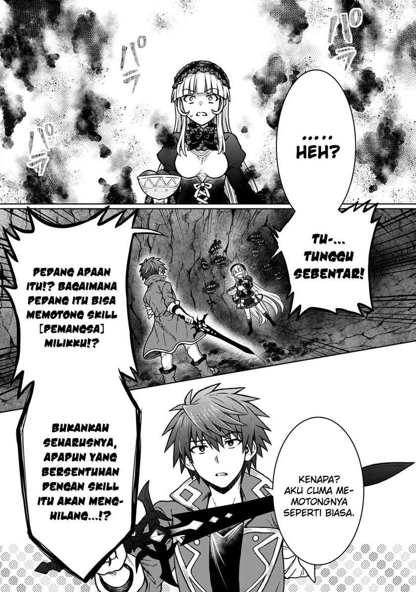 Chapter 25 - halaman 23
