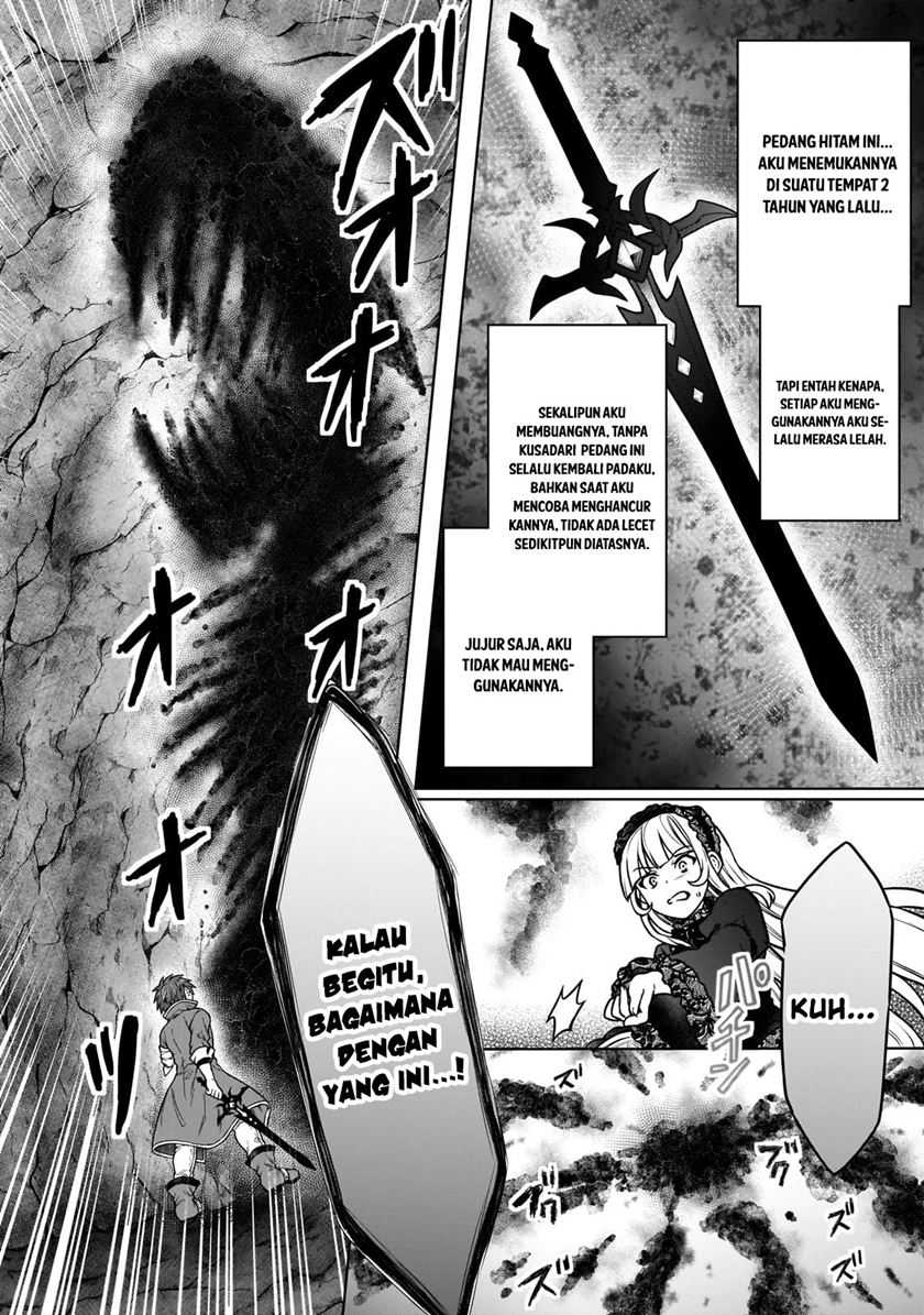 Chapter 25 - halaman 24