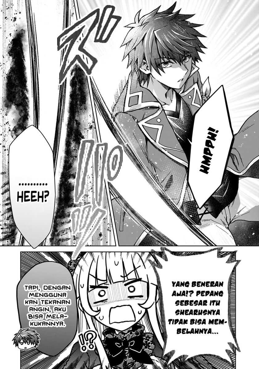 Chapter 25 - halaman 25