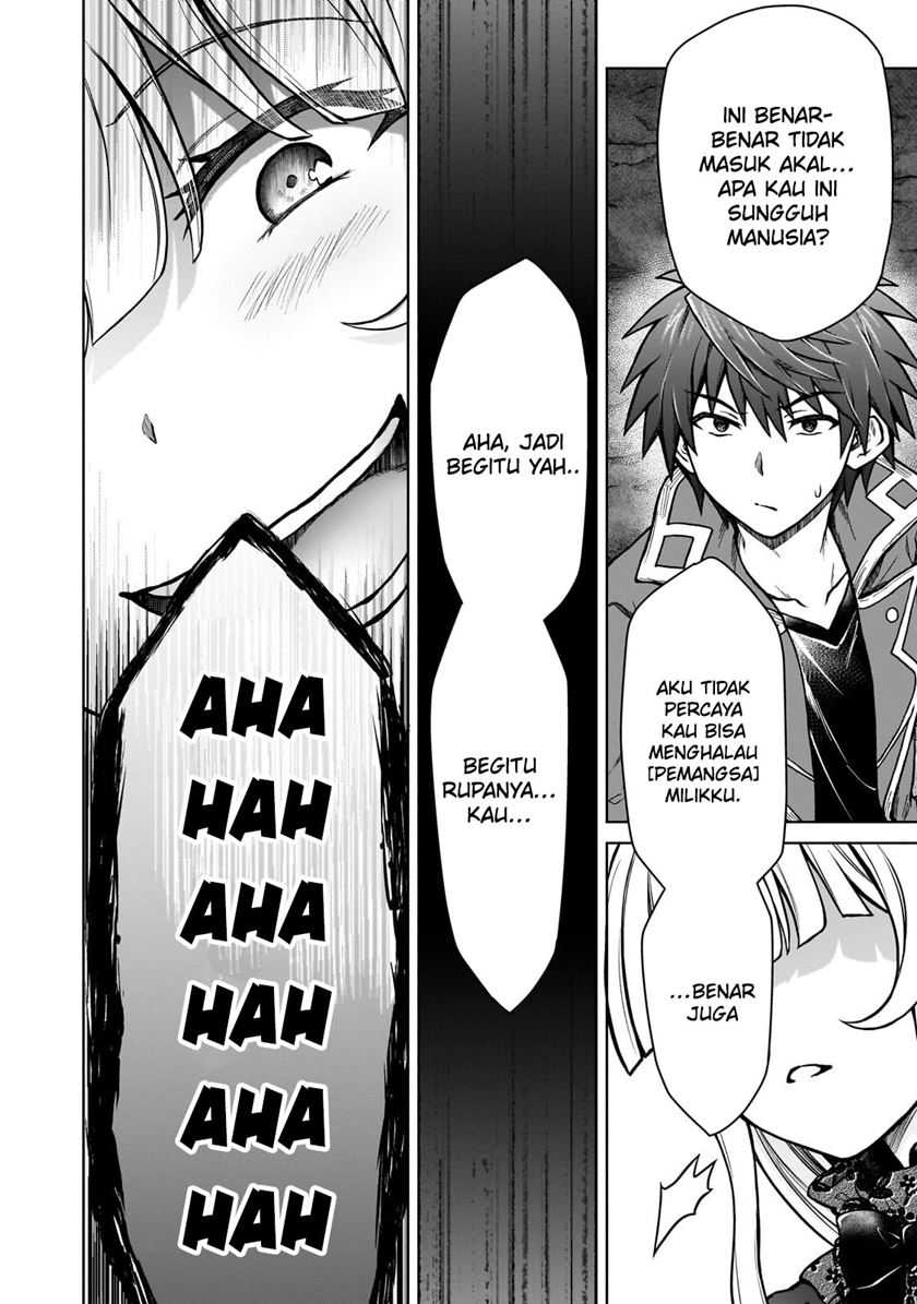 Chapter 25 - halaman 26