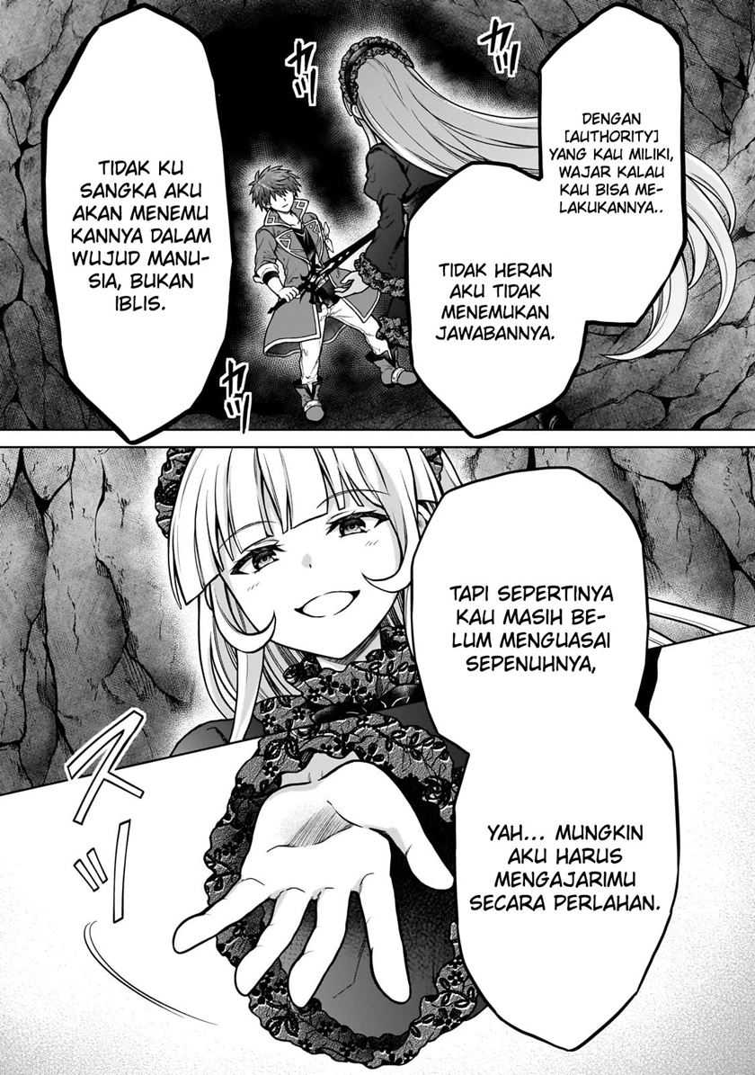 Chapter 25 - halaman 27
