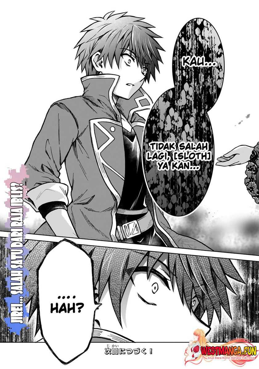 Chapter 25 - halaman 28