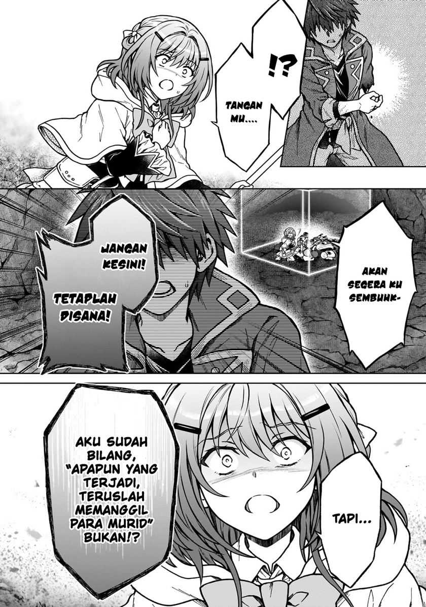 Chapter 25 - halaman 5