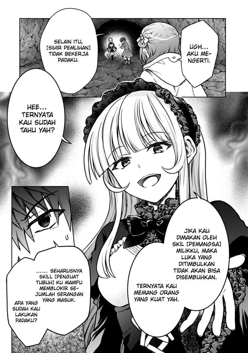 Chapter 25 - halaman 6