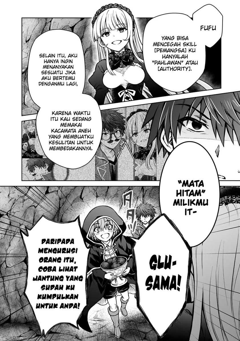 Chapter 25 - halaman 7
