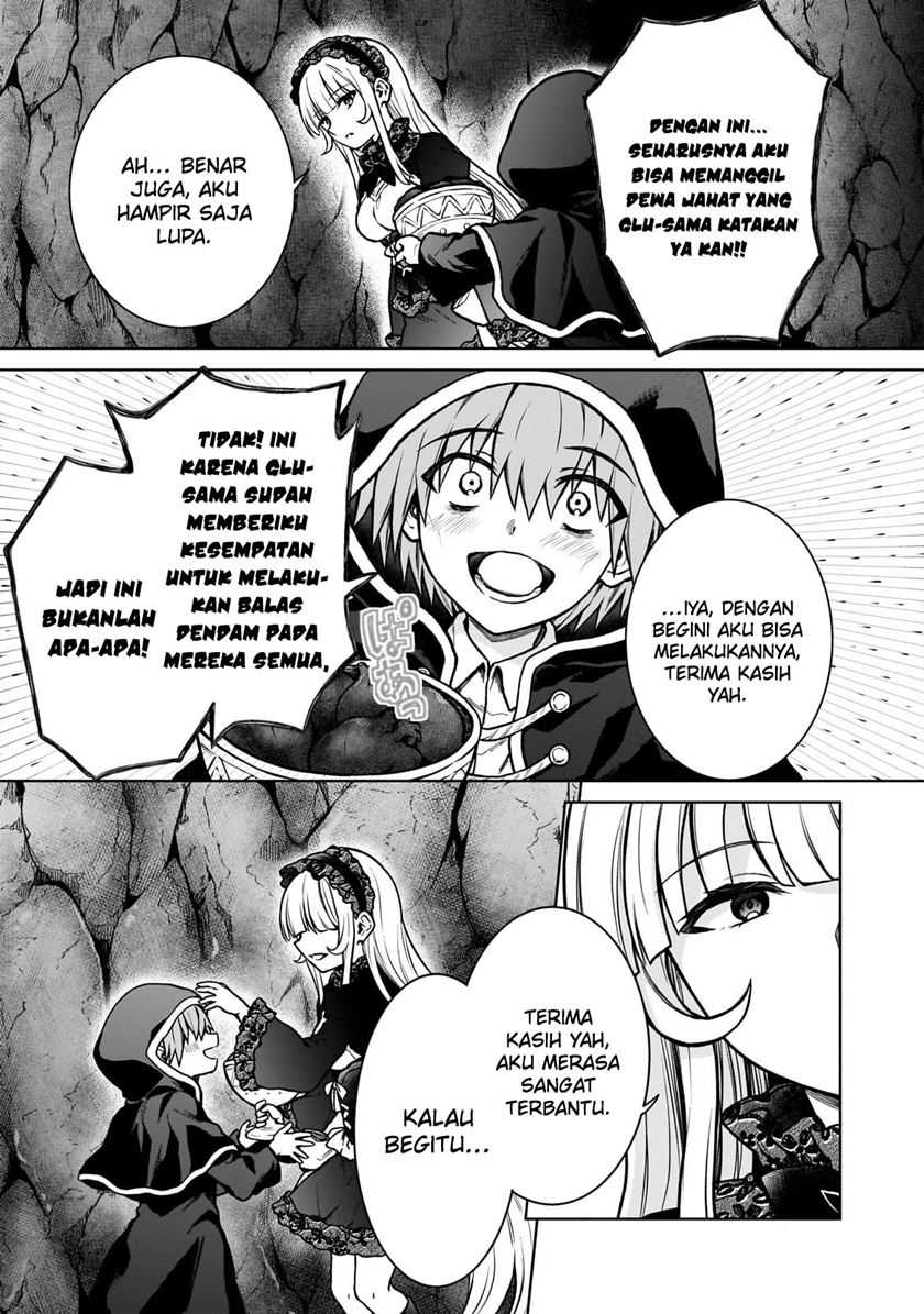 Chapter 25 - halaman 8