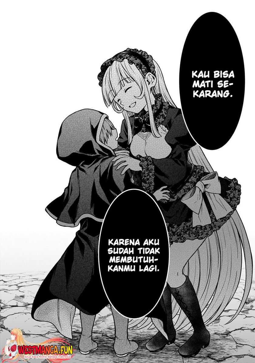 Chapter 25 - halaman 9
