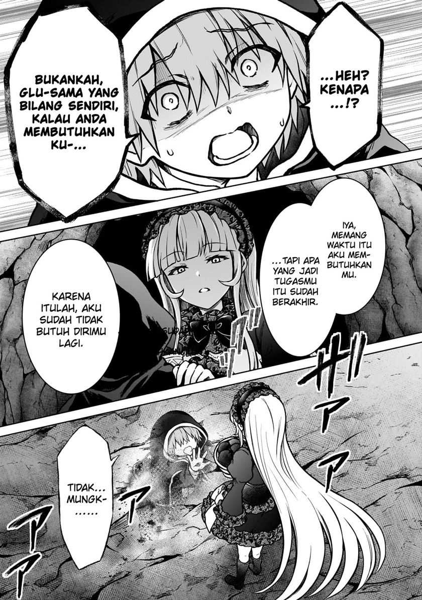 Chapter 25 - halaman 10