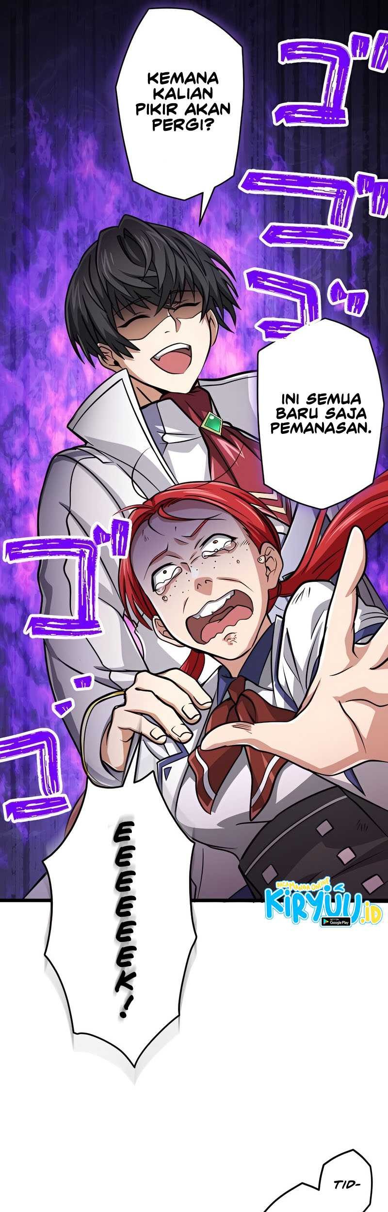 Chapter 61 - halaman 41