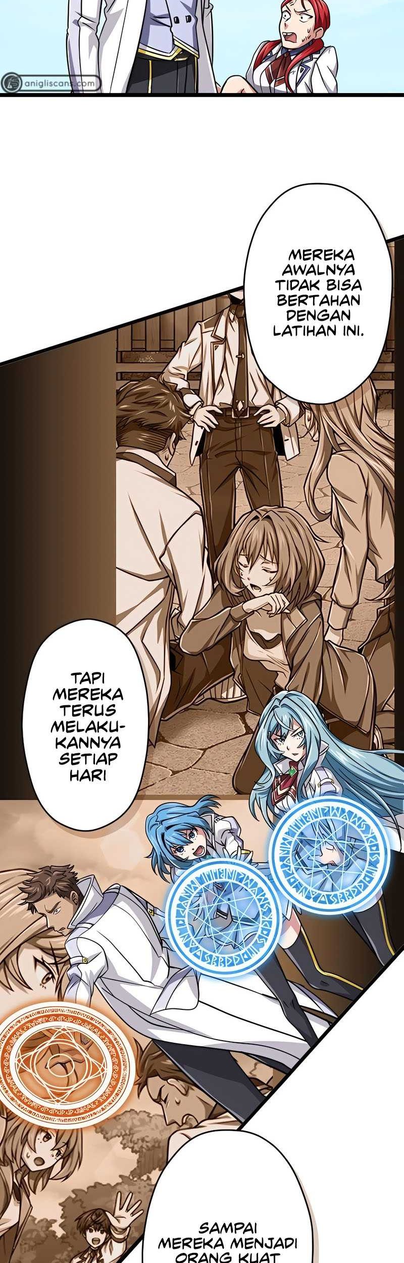 Chapter 61 - halaman 43