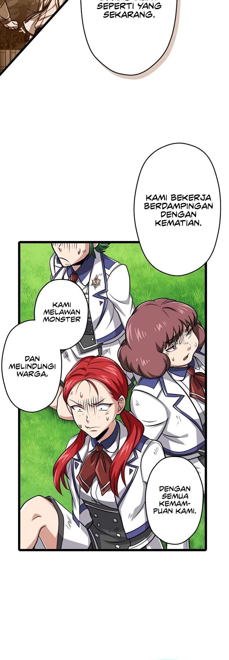 Chapter 61 - halaman 44