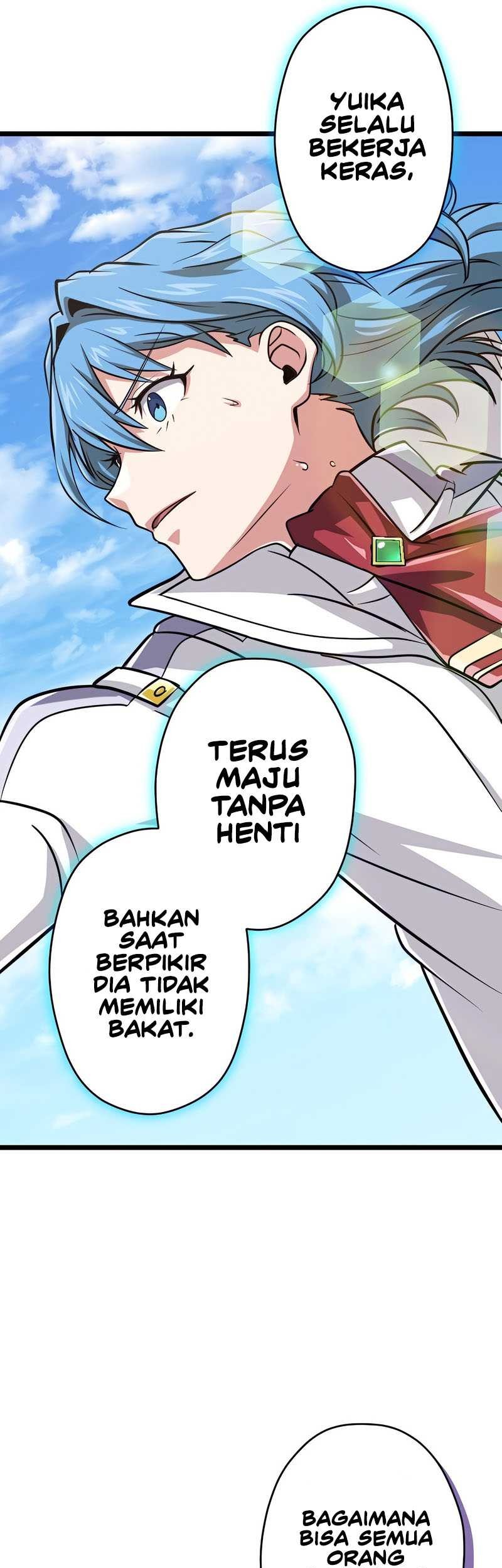Chapter 61 - halaman 45