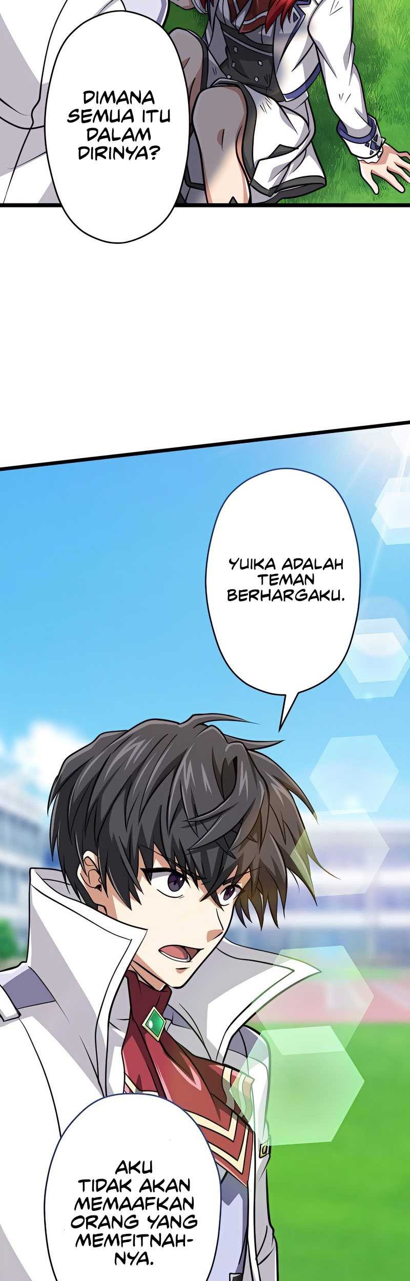 Chapter 61 - halaman 47