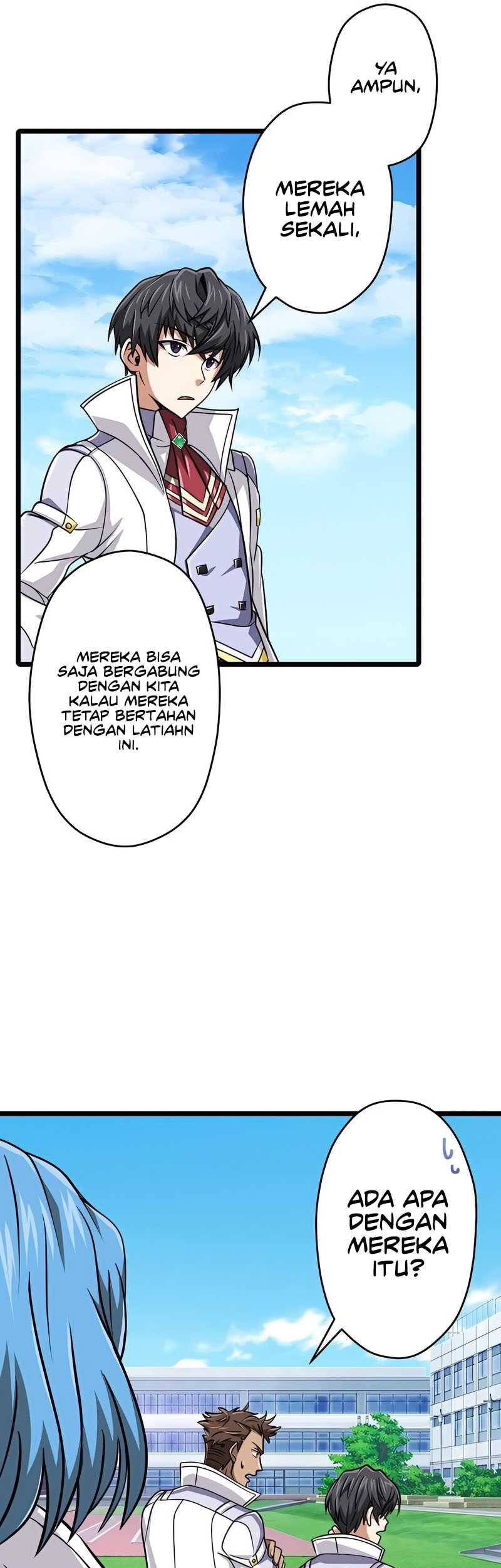 Chapter 61 - halaman 50