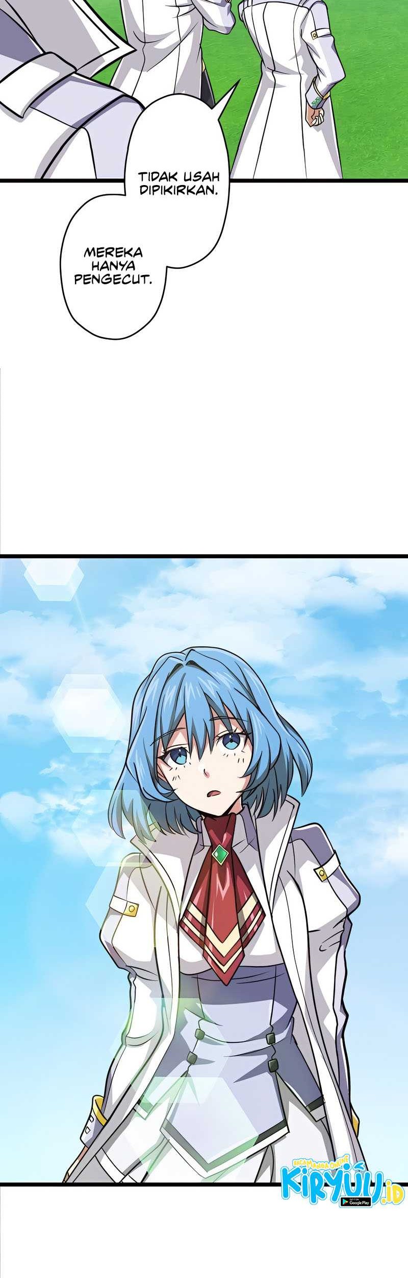 Chapter 61 - halaman 51