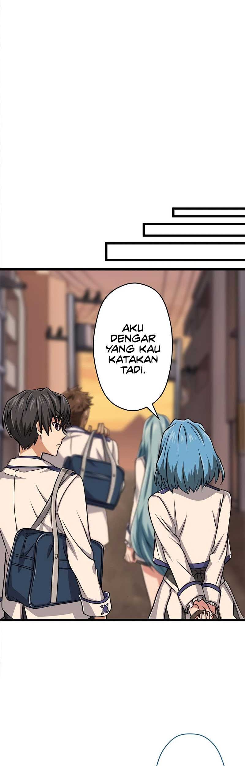 Chapter 61 - halaman 52