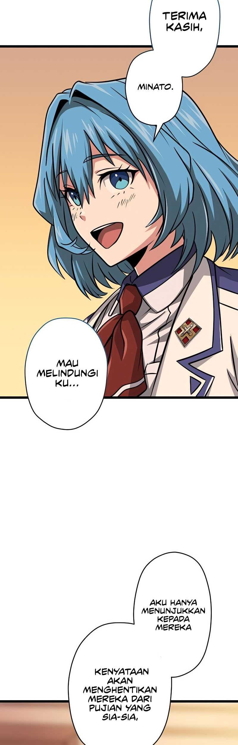 Chapter 61 - halaman 53