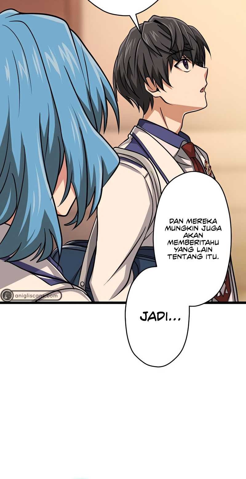 Chapter 61 - halaman 54