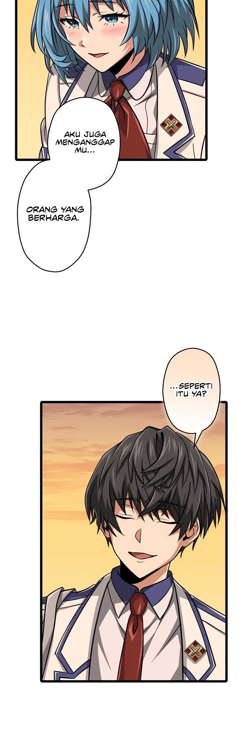 Chapter 61 - halaman 56
