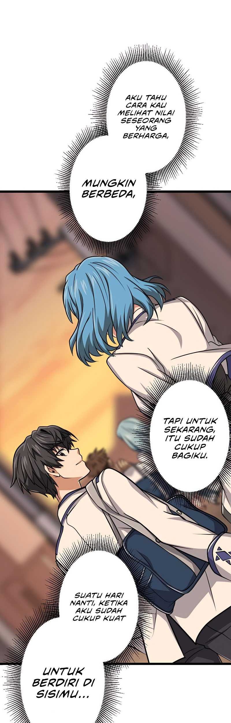 Chapter 61 - halaman 57