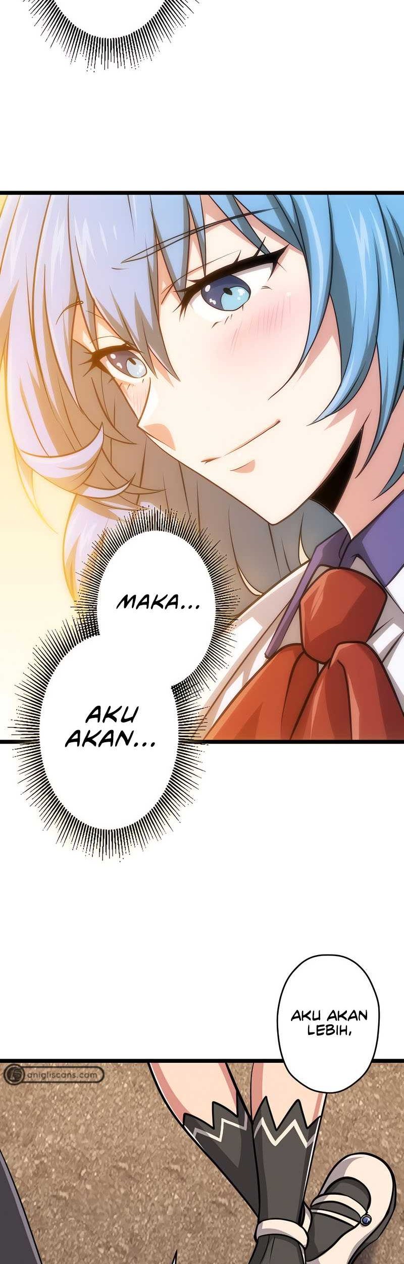 Chapter 61 - halaman 58