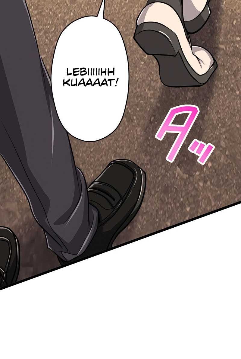 Chapter 61 - halaman 59