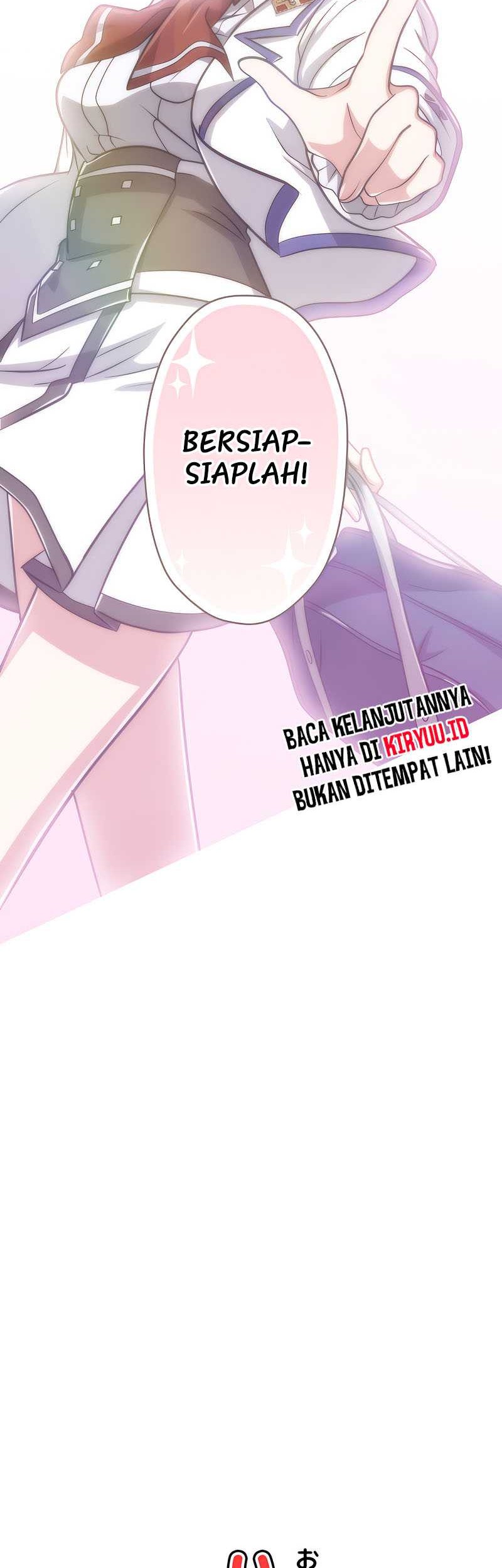 Chapter 61 - halaman 61