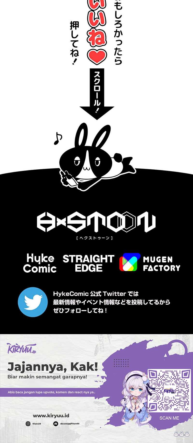 Chapter 61 - halaman 62