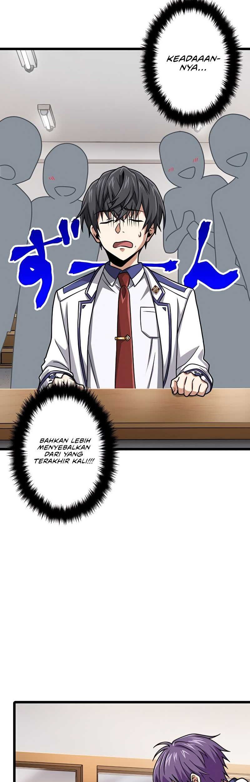 Chapter 61 - halaman 4