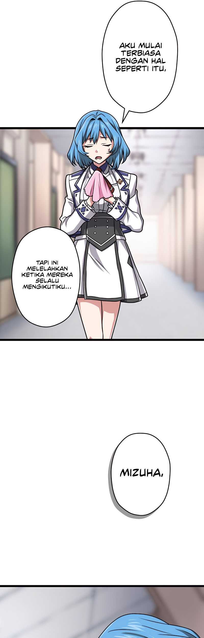 Chapter 61 - halaman 8