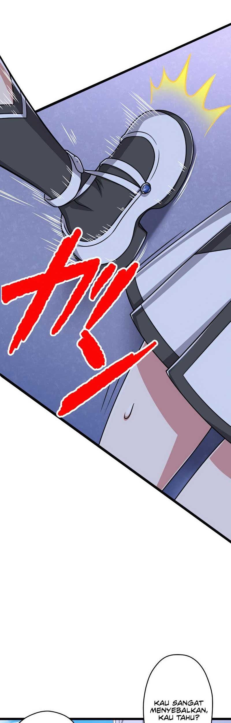 Chapter 61 - halaman 11